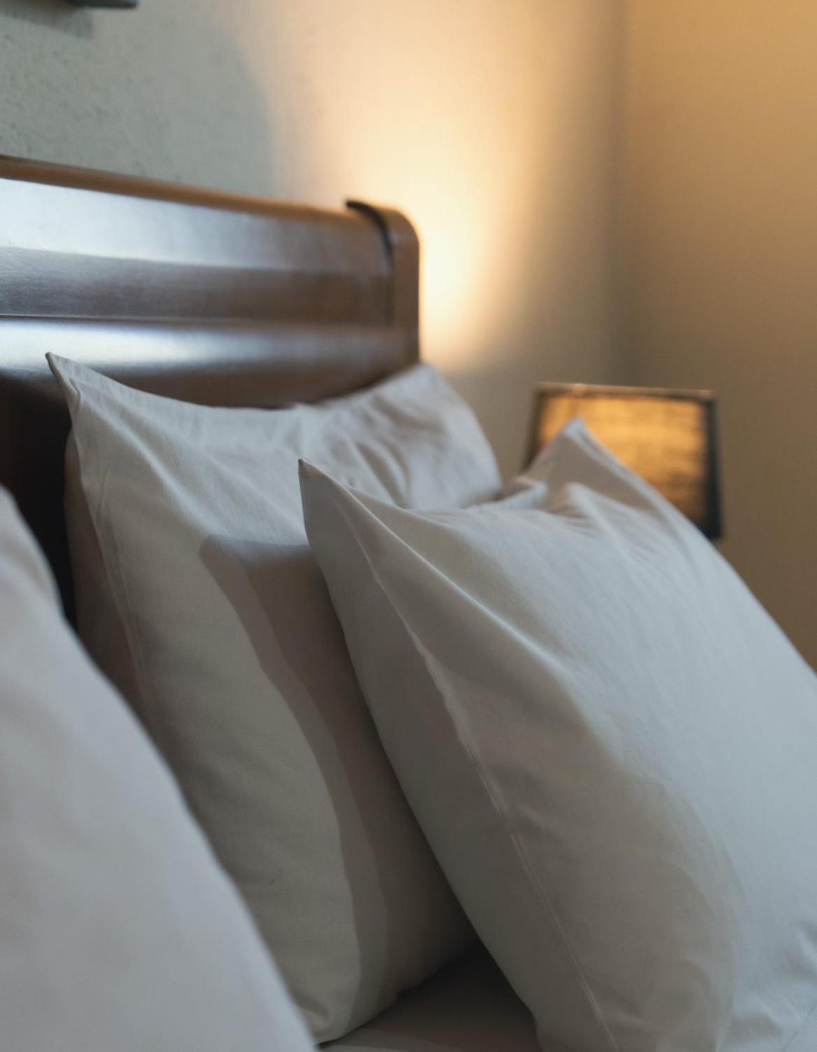 Guesthouse Adonis Káto Loutrákion Zewnętrze zdjęcie
